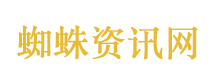 今年首个强对流预警